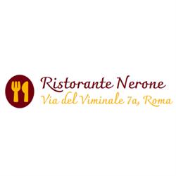 Nerone al Viminale