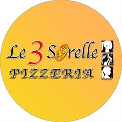 Le 3 Sorelle