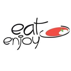 Eat Enjoy Sanfrè
