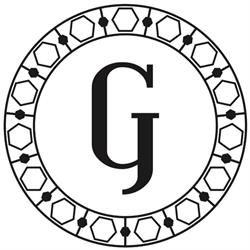 GIOLINA