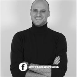 Francesco Poggioli