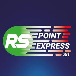 RS Point Express