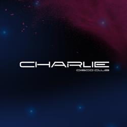 Charlie Disco Club
