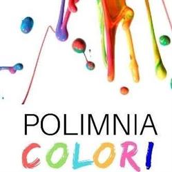 Polimnia Colori