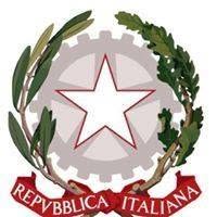 Ufficio Passaporti (questura di parma)