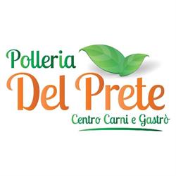 Polleria Del Prete