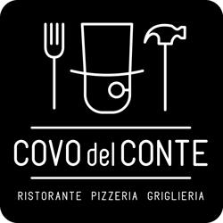 Covo del Conte