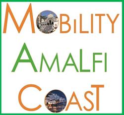 Mobility Amalfi Coast