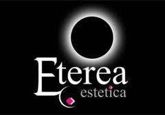 Centro Estetico Eterea