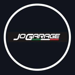 JoGarage