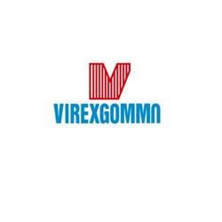 Virexgomma