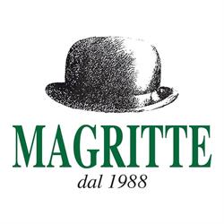 Magritte - Lecce