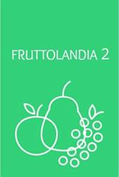 Fruttolandia 2