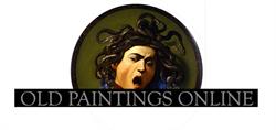 Old Paintings Online