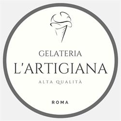 Gelateria L'Artigiana