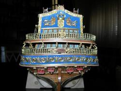 Rocri modellismo