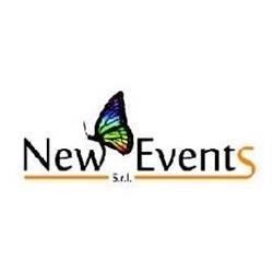New Events srl
