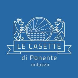Le Casette di Ponente
