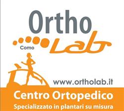 OrthoLab Como