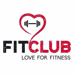 FitClub asd