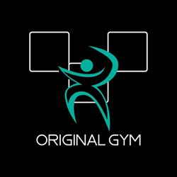 Palestra Original Gym