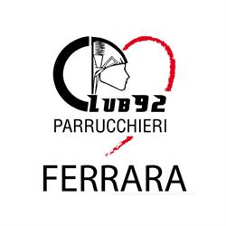 Club92Parrucchieri