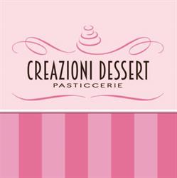 Creazioni Dessert