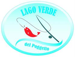 Lago Verde Poggetto