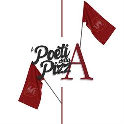 Pizzeria I Poeti della Pizza