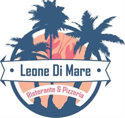 Leone di mare