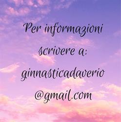 Asd Ginnastica Daverio