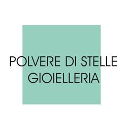 Polvere di stelle