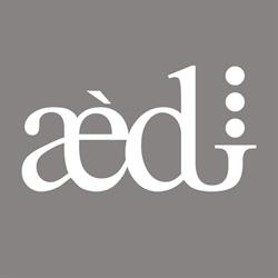 Aèdi Studio