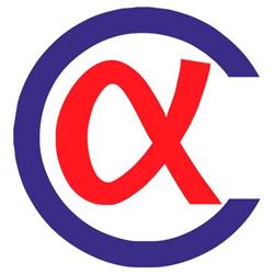 Creazioni ALFA