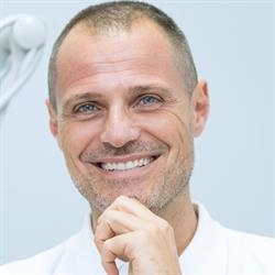 Be Sure Orthodontics