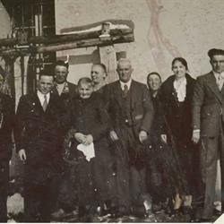 Azienda agricola Gualandi Mauro dal 1917