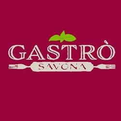 Gastrò