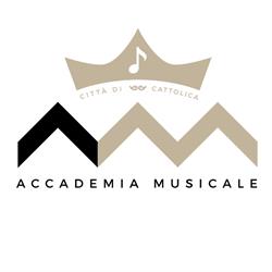 Accademia Musicale Città di Cattolica