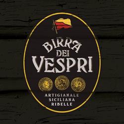 Birra Dei Vespri