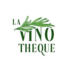 Vinothèque Casbeno