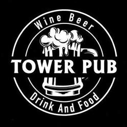 Towerpub