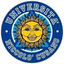 Unicusano Milano 2 - Sede D'esame