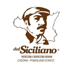 Dal Siciliano
