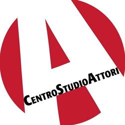 Centro Studio Attori - CSA Milano