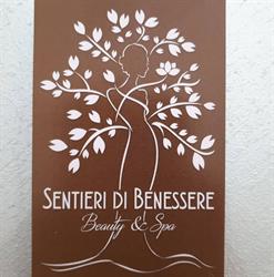 Sentieri DI Benessere Beauty & Spa