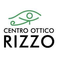 Centro Ottico Rizzo - Ponte Tresa