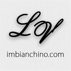 IMBIANCHINO.COM