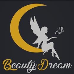 Beauty Dream