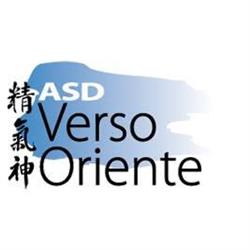 ASD Verso Oriente - Centro Studi Discipline Orientali