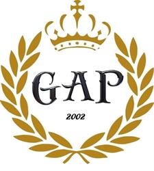 GAP confezioni